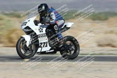 media/Oct-30-2025-Racers Edge (Thu) [[dabbdaf680]]/2-A Group/Session 2 Turn 14 Exit/